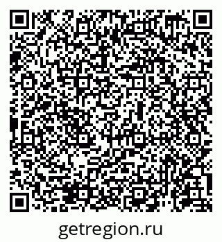 79911179421