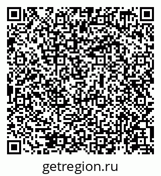 79911179422