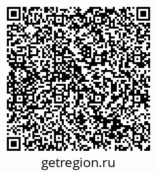 79911179423