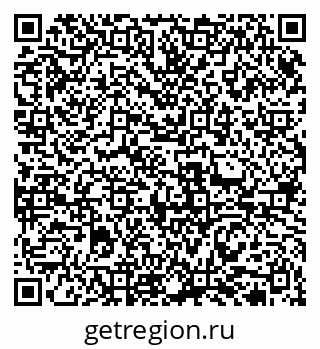 79911179424
