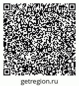 79911179425
