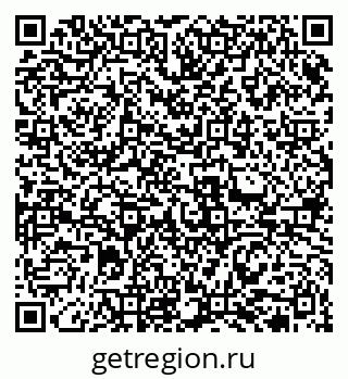 79911179426