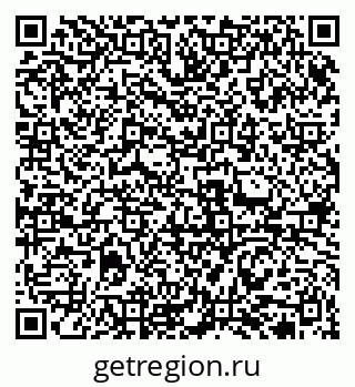 79911179427