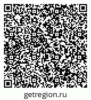 79911179428