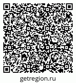 79911179429