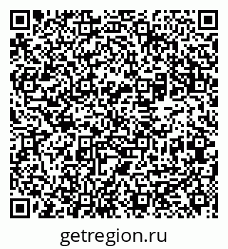 79911179430