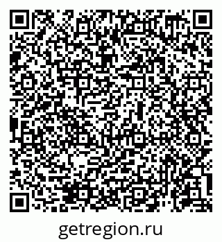 79911179431
