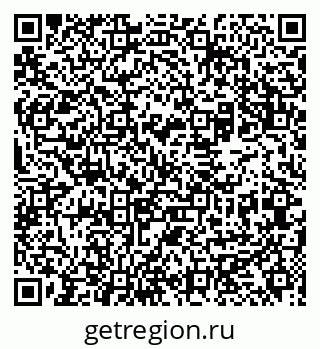 79911179432