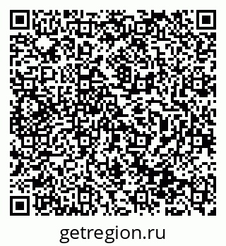79911179433
