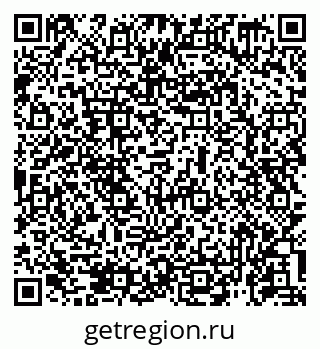 79911179434