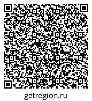 79911179435