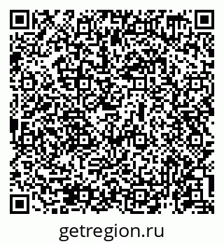 79911179436
