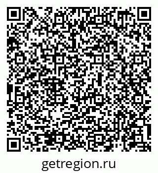 79911179437