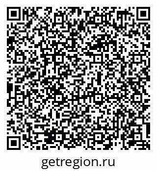 79911179438