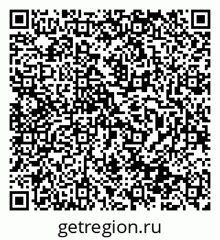 79911179439