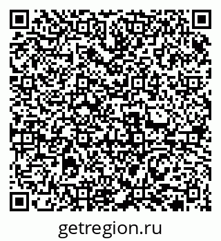 79911179440