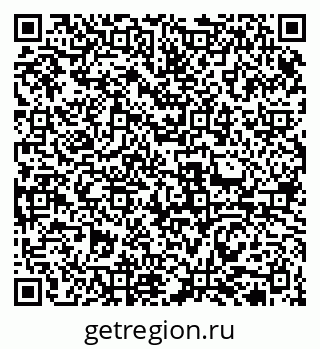 79911179441