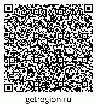 79911179442