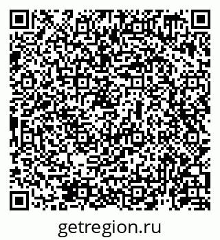 79911179443