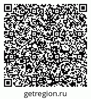 79911179444