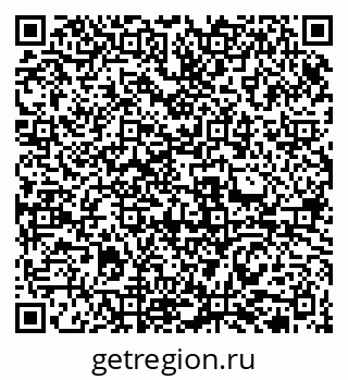 79911179445