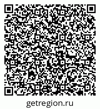 79911179447