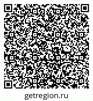 79911179448