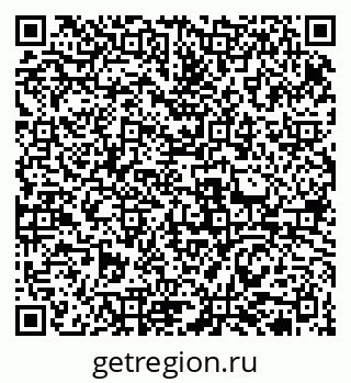 79911179449