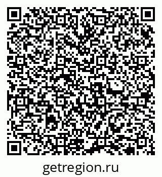 79911179450