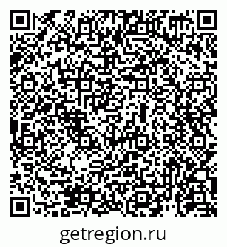 79911179452