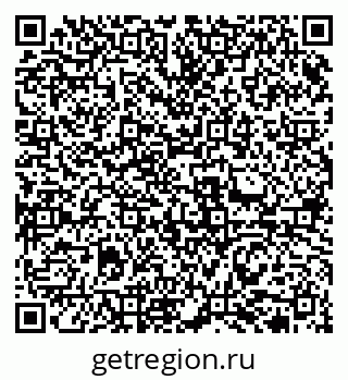 79911179453