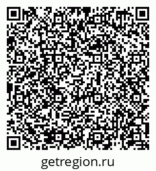 79911179454