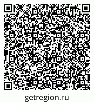 79911179455
