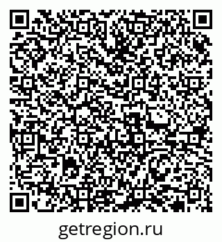 79911179456