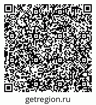 79911179458