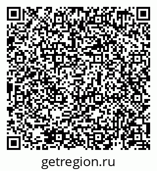 79911179459