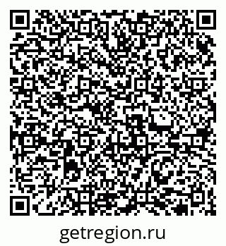 79911179460