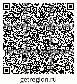 79911179461