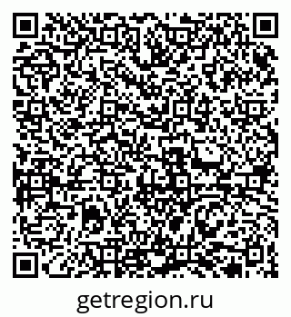 79911179463