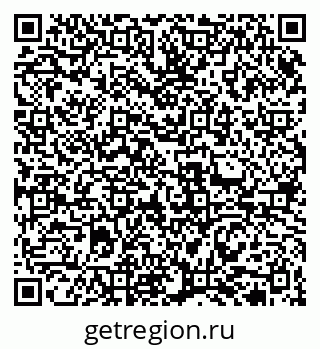 79911179464