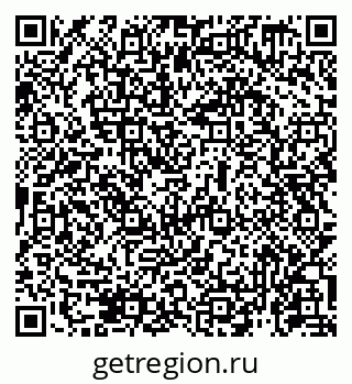 79911179465
