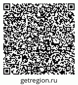 79911179466