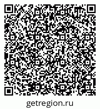 79911179467