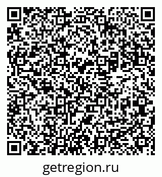 79911179468