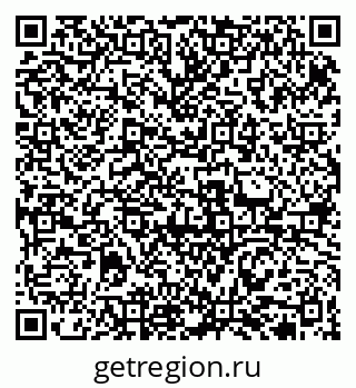 79911179469