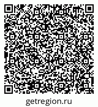 79911179470
