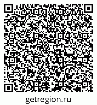 79911179471