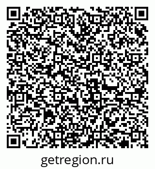 79911179472