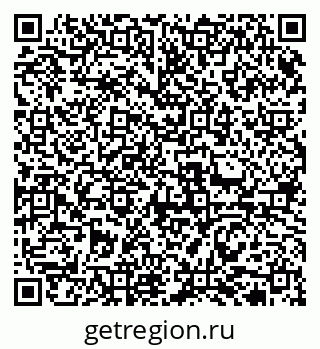 79911179473