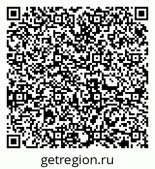 79911179474